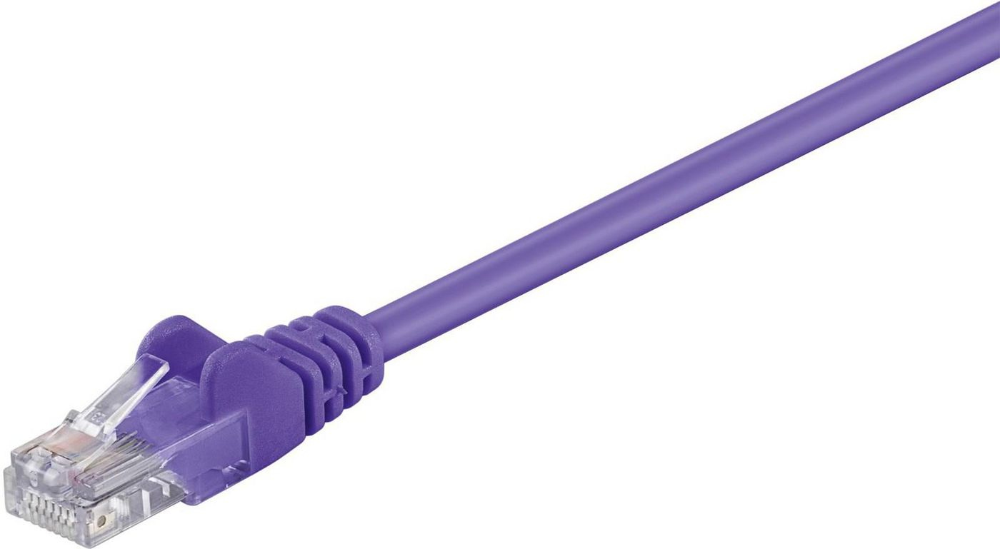 UTP501P Microconnect