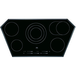 HK955070CB AEG