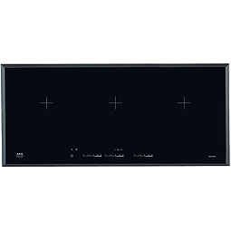 HK953400FB AEG