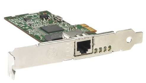 565-10095 DELL
