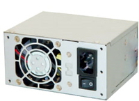 FSP250-60GNV