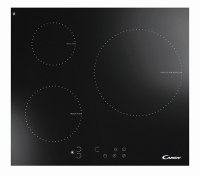 "PVI 630 C"