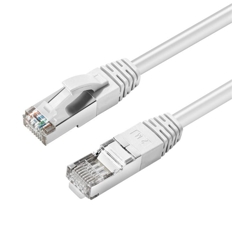 STP610W Microconnect
