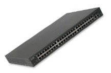 DES-1250G D-Link