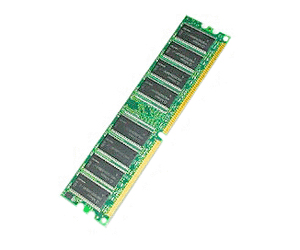 SO.M1GBD.002 Acer