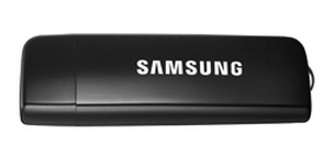 WIS09ABGNX/XEC Samsung