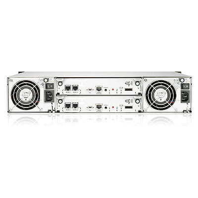 AJ800A#0D1 HP