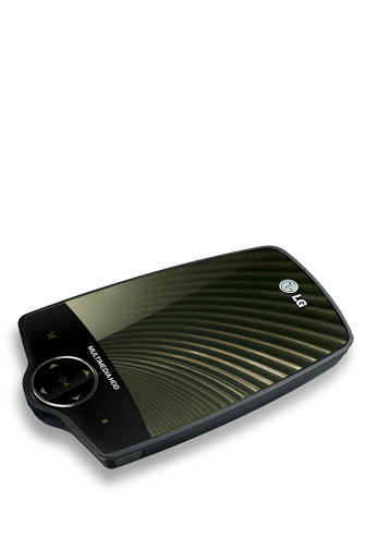 HXF2P50BC LG
