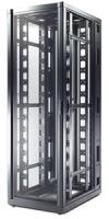 AR2317BLK