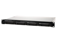 RNRX4450-100NAS