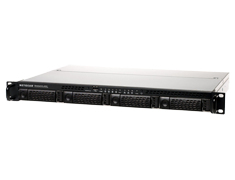 RNRX4450-100NAS NETGEAR