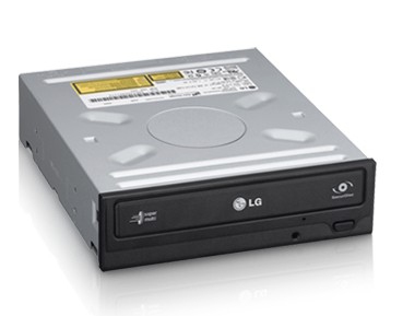 GH22NP20.AUAA50I LG