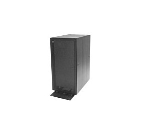 93072PX Lenovo