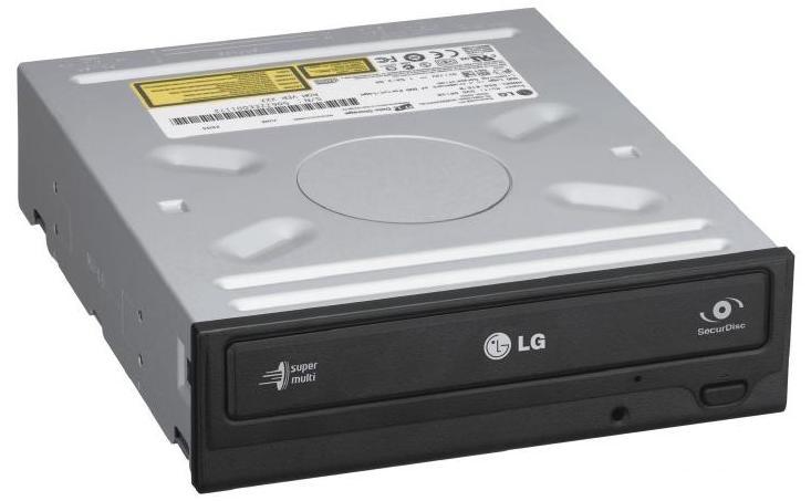 "GH20NS15 AUAR10B" LG