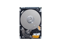 ST940210AS Seagate