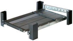 1USHL-115 Origin Storage