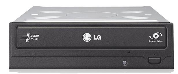 GH20NS10.AUAU11B LG