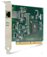 AT-2930T/BULK-20