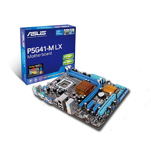 90-MIBAVO-G0EAY00Z ASUS