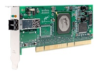 S26361-F3097-L201 Fujitsu
