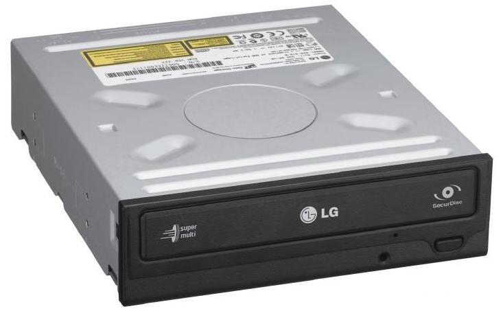GH20NS15.AUAU50B LG