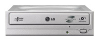 GH22LS30.AUAU10I LG