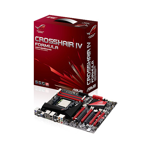 90-MIBCN0-G0EAY00Z ASUS