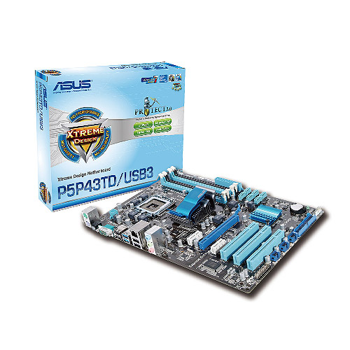 90-MIBA25-G0EAY0GZ ASUS