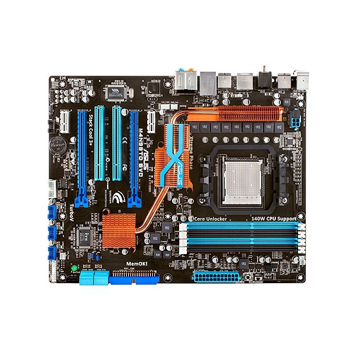 90-MIBCS0-G0EAY0WZ ASUS