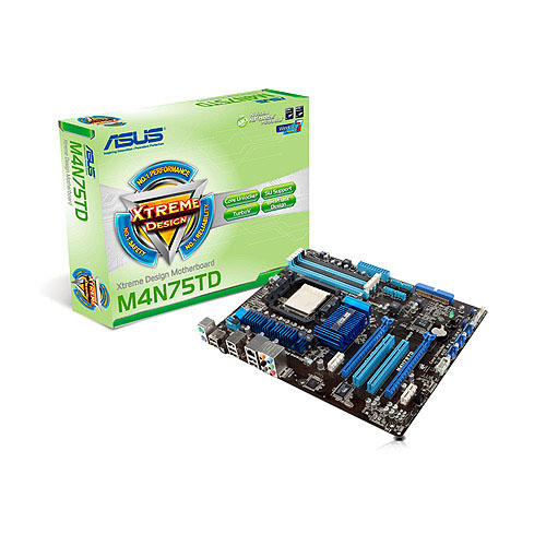 90-MIBCW0-G0EAY0WZ ASUS