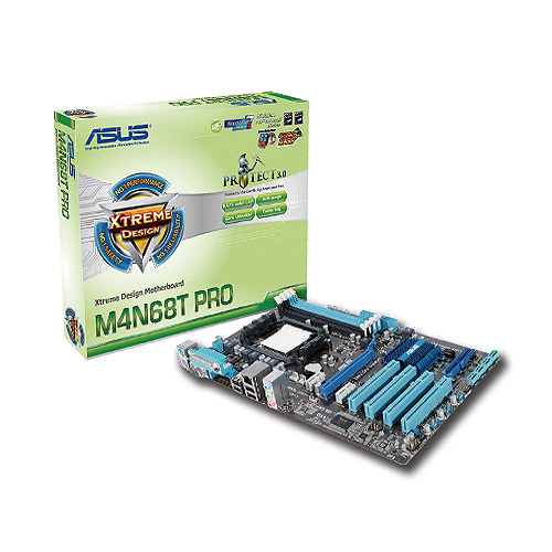 90-MIBD10-G0EAY0WZ ASUS