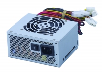 FSP300-60GHS