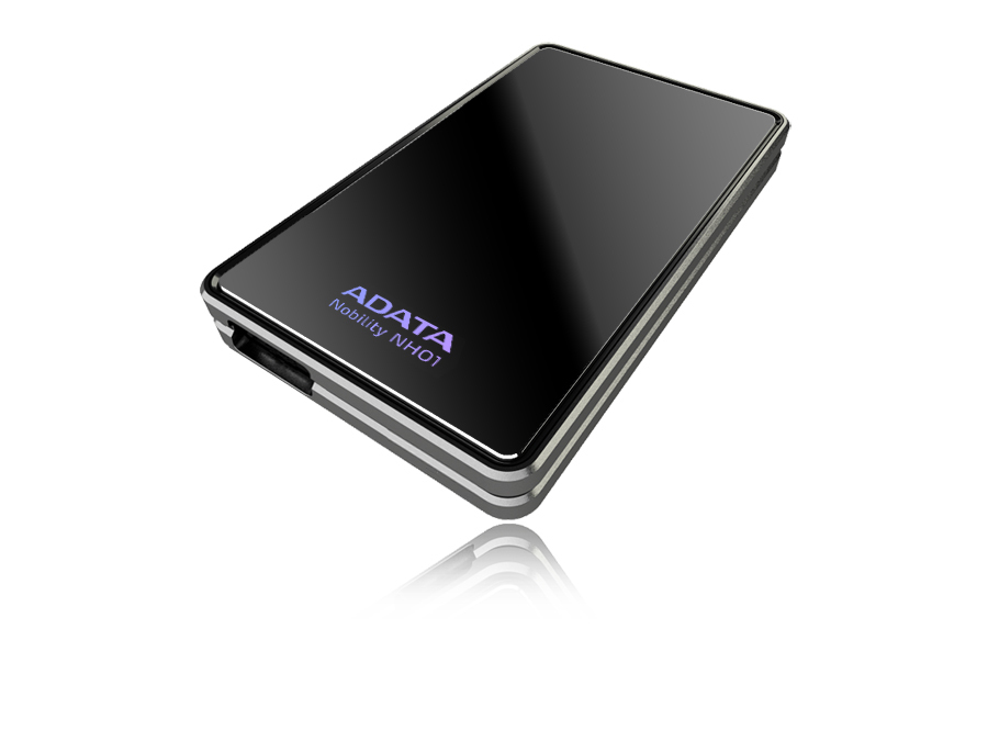 ANH01-500GU3-CBK ADATA