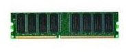 S26361-F3377-L414 Fujitsu