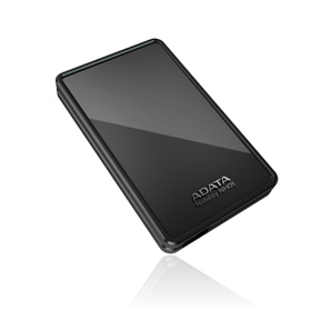 ANH01-320GU3-CBK ADATA