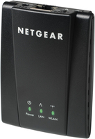 WNCE2001-100UKS