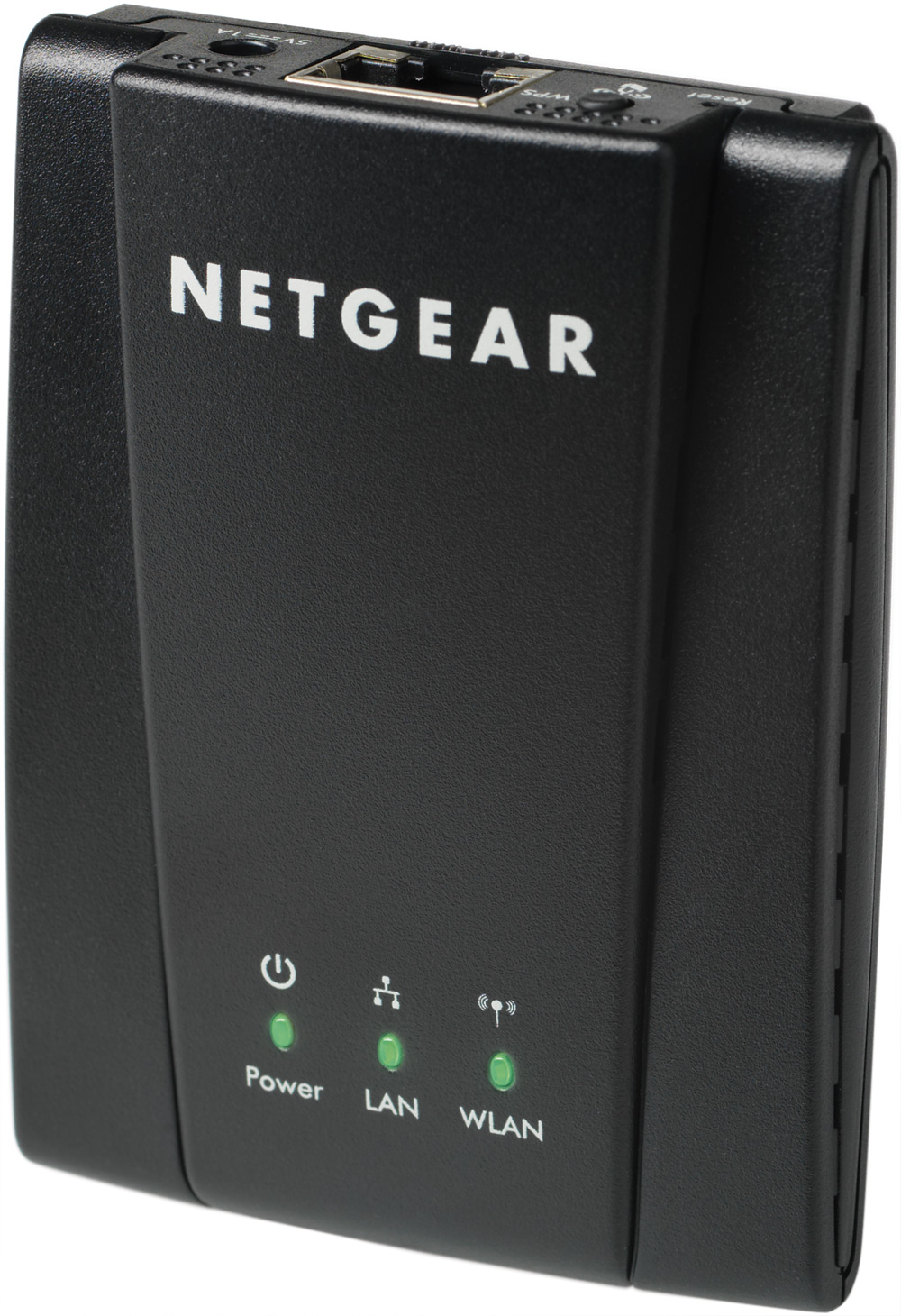 WNCE2001-100UKS NETGEAR