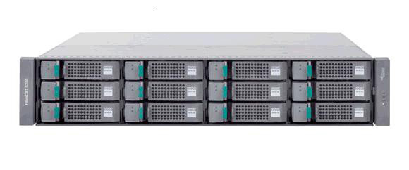 VFY:SX600XF050IN Fujitsu