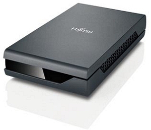 S26341-F103-L118 Fujitsu