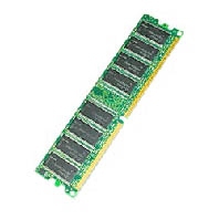 S26361-F3084-L521 Fujitsu