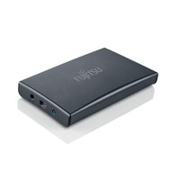 S26341-F103-L84 Fujitsu