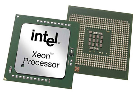 46M6873 Lenovo