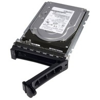 SA73005I833