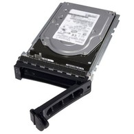 SA73005I833 CoreParts