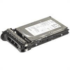 SA73005I370 CoreParts