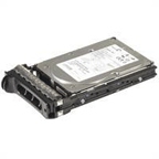 SA146005I370 CoreParts