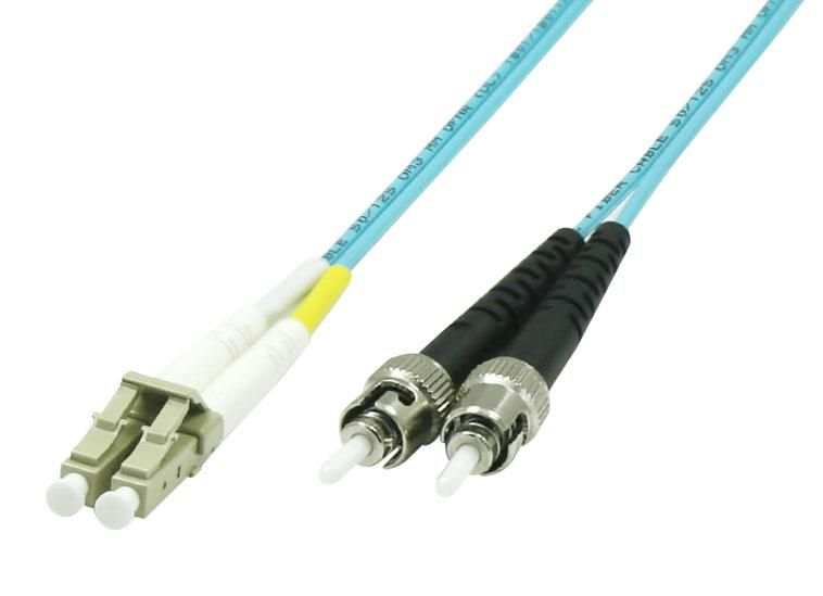 FIB412005 Microconnect