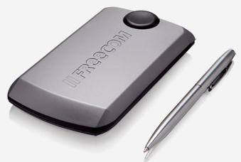 35133 Freecom
