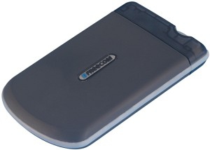 35180 Freecom