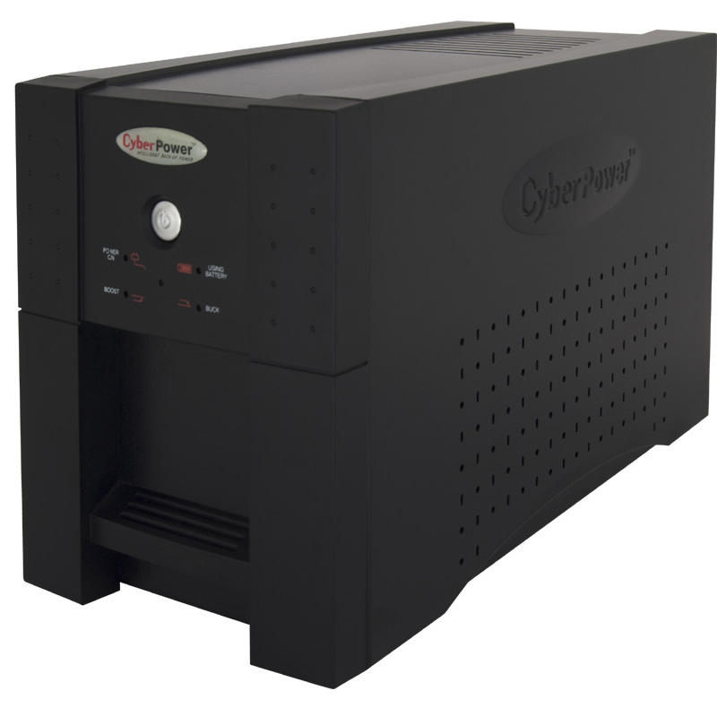OP1250 CyberPower